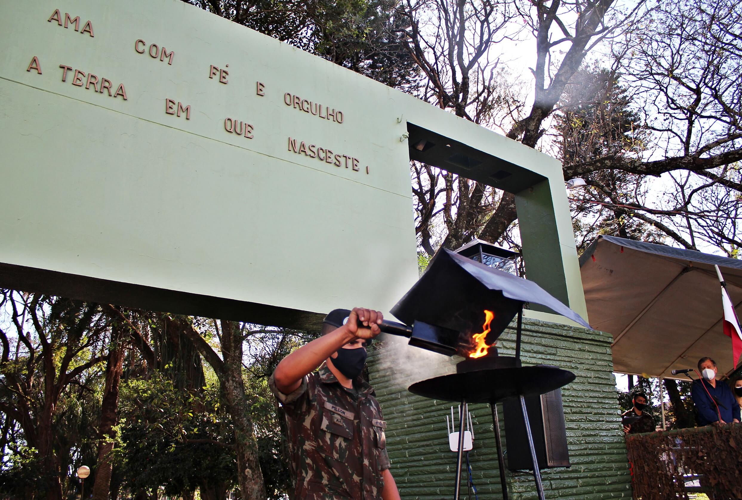 Jovens alistados e refratários devem ficar atentos para as datas da seleção geral de saúde  